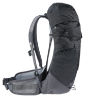 Deuter AC Lite 24 - Slika 3