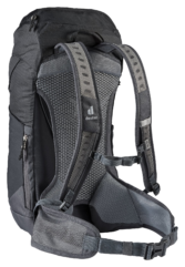 Deuter AC Lite 24 - Slika 4