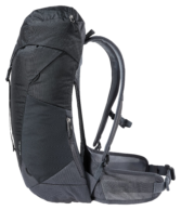 Deuter AC Lite 24 - Slika 5