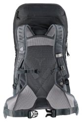 Deuter AC Lite 28 SL - Slika 2