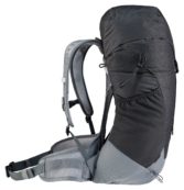 Deuter AC Lite 28 SL - Slika 3