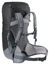 Deuter AC Lite 28 SL - Slika 4