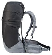 Deuter AC Lite 28 SL - Slika 5
