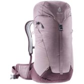 Deuter ruksak AC Lite 28 SL