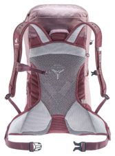 Deuter ruksak AC Lite 28 SL - Slika 2