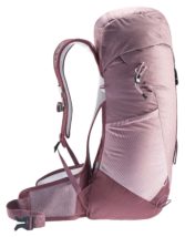Deuter ruksak AC Lite 28 SL - Slika 3