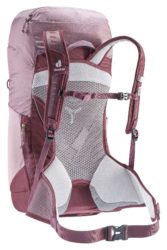 Deuter ruksak AC Lite 28 SL - Slika 4