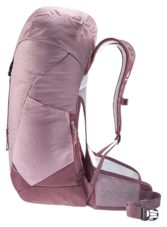 Deuter ruksak AC Lite 28 SL - Slika 5