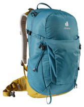 Deuter Trail 24 SL