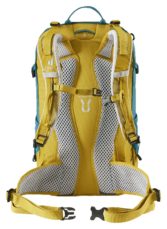 Deuter Trail 24 SL - Slika 2