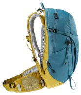 Deuter Trail 24 SL - Slika 3