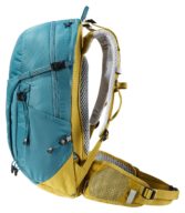 Deuter Trail 24 SL - Slika 5