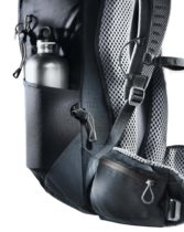 Deuter ruksak Trail 30 - Slika 2