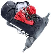 Deuter ruksak Trail 30 - Slika 3