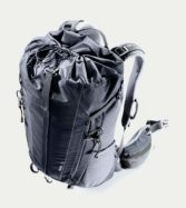 Deuter ruksak Trail 30 - Slika 4