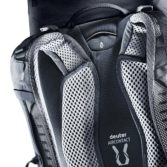 Deuter ruksak Trail 30 - Slika 5