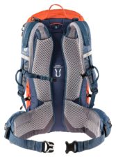 Deuter Trail Pro 32 - Slika 2