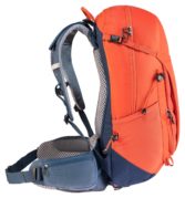 Deuter Trail Pro 32 - Slika 3