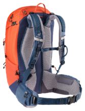 Deuter Trail Pro 32 - Slika 4