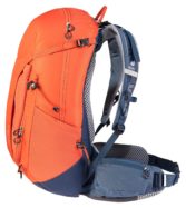 Deuter Trail Pro 32 - Slika 5