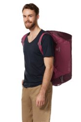 Aviant Duffel 50 - Slika 2