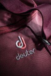 Aviant Duffel 50 - Slika 3