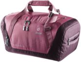 Aviant Duffel 50 - Slika 4