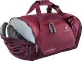 Aviant Duffel 50 - Slika 5