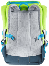 Deuter Schmusebär - Slika 2