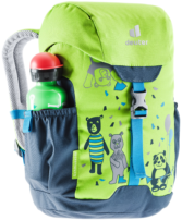 Deuter Schmusebär - Slika 3
