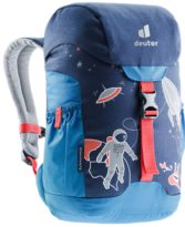 Deuter Schmusebär