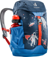 Deuter Schmusebär - Slika 4