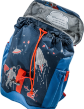 Deuter Schmusebär - Slika 2