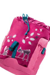 Deuter Schmusebär - Slika 4