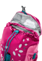 Deuter Schmusebär - Slika 2