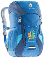 Deuter Waldfuchs