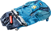 Deuter Waldfuchs - Slika 3