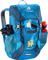 Deuter Waldfuchs - Slika 2