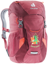 Deuter Waldfuchs