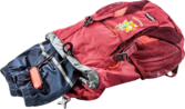 Deuter Waldfuchs - Slika 3