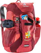 Deuter Waldfuchs - Slika 2