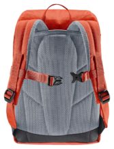 Deuter dječji ruksak Waldfuchs 10 - Slika 2