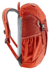 Deuter dječji ruksak Waldfuchs 10 - Slika 3
