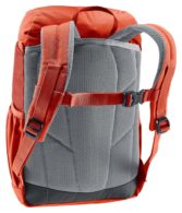 Deuter dječji ruksak Waldfuchs 10 - Slika 4