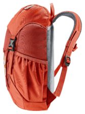 Deuter dječji ruksak Waldfuchs 10 - Slika 5