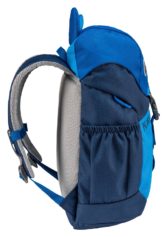 Deuter dječji ruksak Kikki - Slika 2
