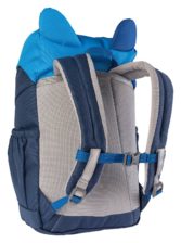 Deuter dječji ruksak Kikki - Slika 3