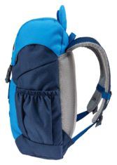Deuter dječji ruksak Kikki - Slika 4