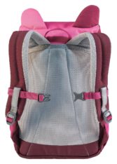 Deuter dječji ruksak Kikki - Slika 2
