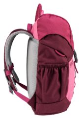 Deuter dječji ruksak Kikki - Slika 3